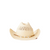 Rip Curl Women's Cowrie Cowgirl Hat