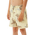 Rip Curl Surf Revival Floral Volley Boardshort - Boys (8-16 years)