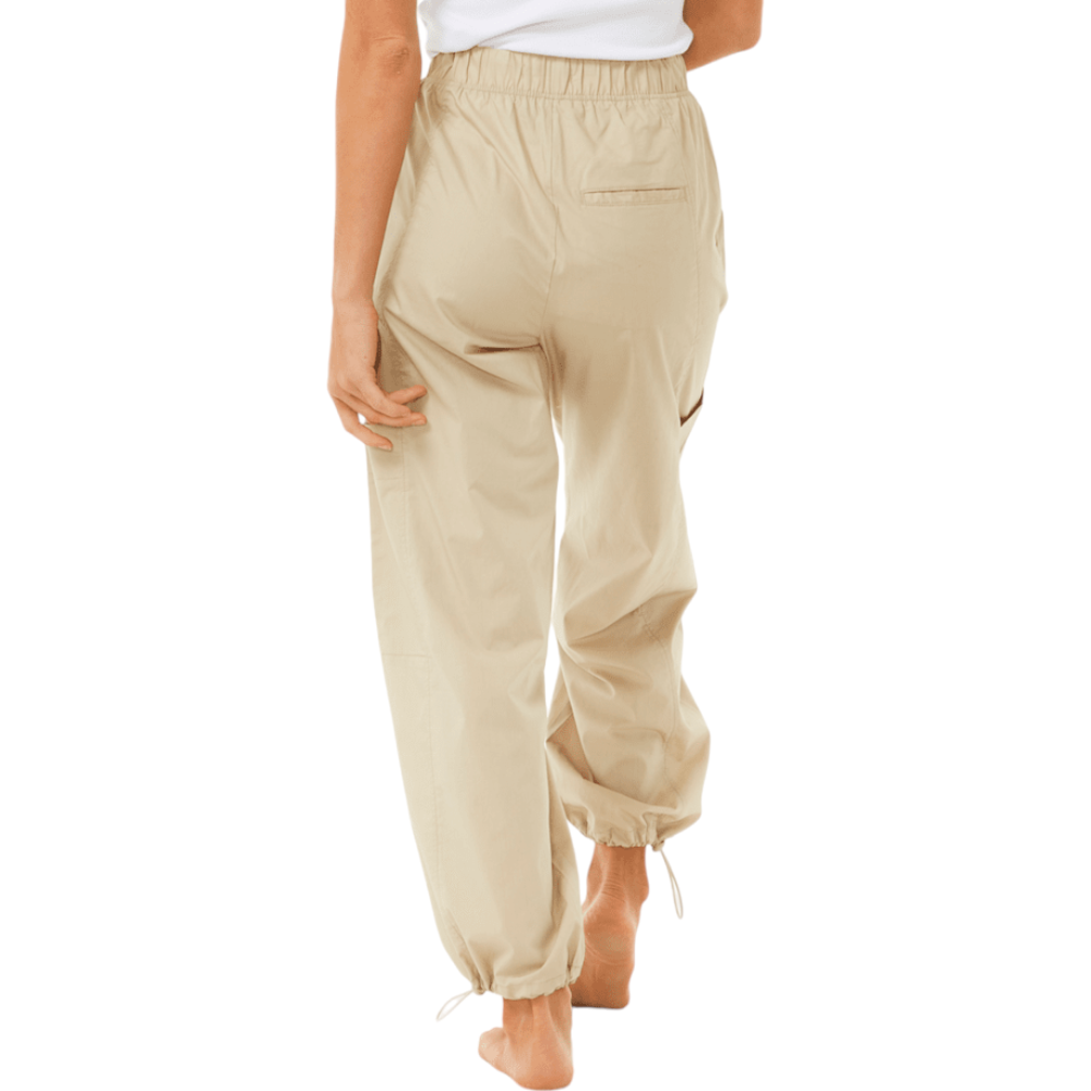 Rip Curl Womens South Bay Cargo Pant
