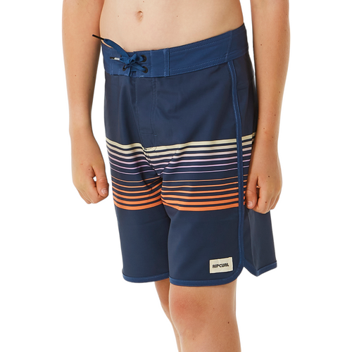 Rip Curl Mirage Surf Revival - Boys (8-16 years)