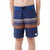 Rip Curl Kids Aloha Volley -Boy Non-Fitted Waist