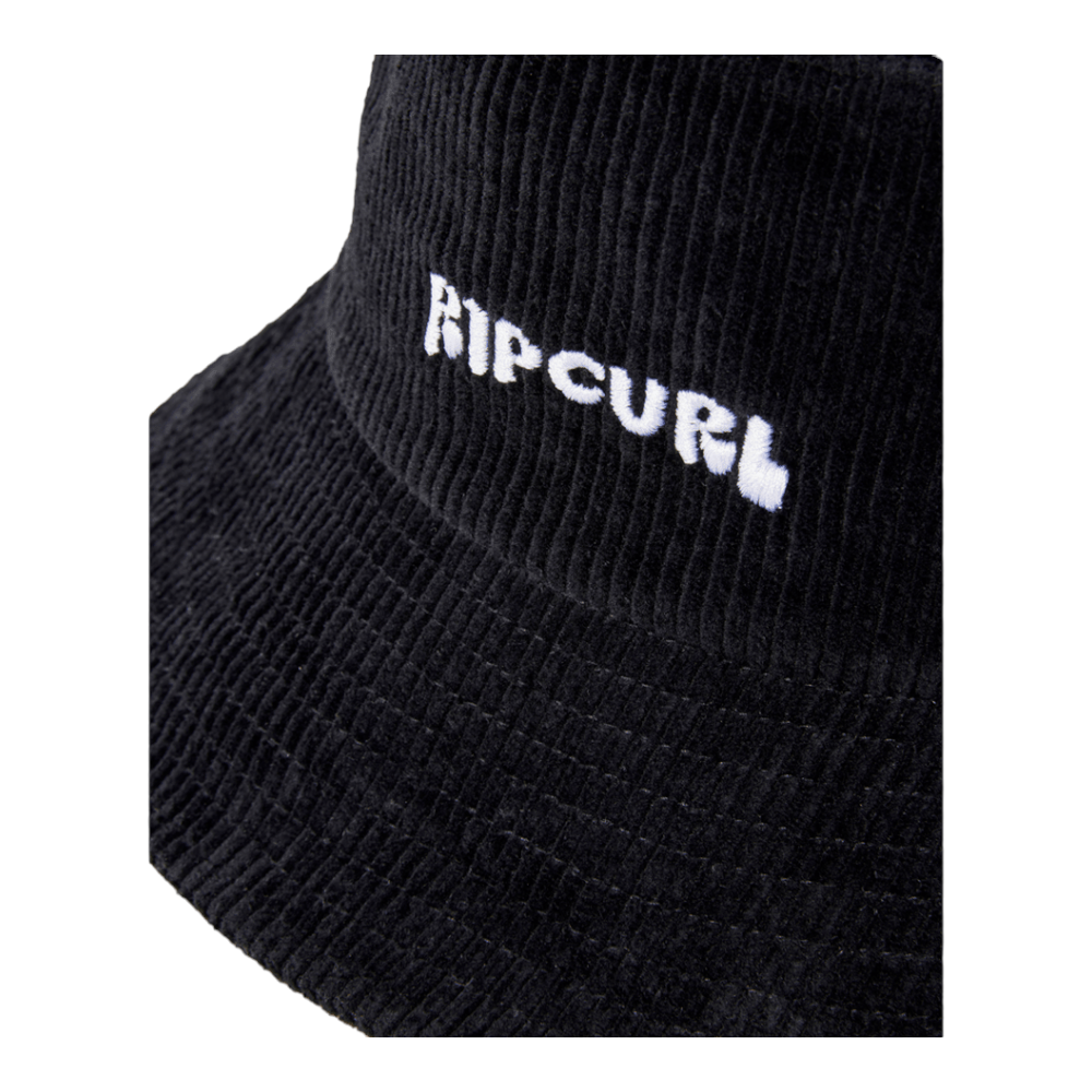 Rip Curl Cord Surf Bucket Hat