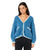 Rip Curl Womens Shorebreak Cardigan
