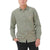 Rip Curl Classic Surf Cord Longsleeve Shirt