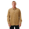Rip Curl Classic Longsleeve Shirt