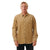 Rip Curl Classic Longsleeve Shirt