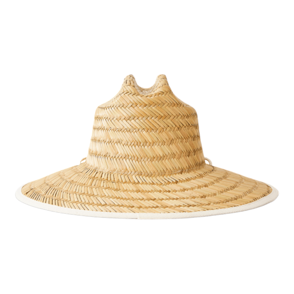Rip Curl Classic Surf Straw Sun Hat