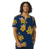 Rip Curl Mens Aloha Hotel S/S Shirt Shirt