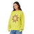 Rip Curl Womens Sg Sol Relaxed Sweater