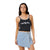 Rip Curl Women's Ellie Denim Skort