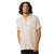 Rip Curl Mens Drained S/S Shirt Shirt