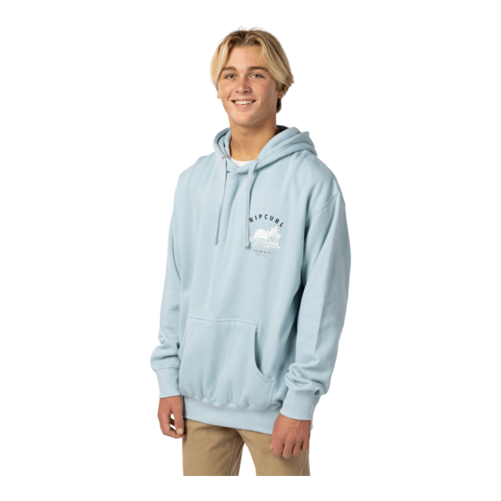 Rip Curl Mahalo Fleece