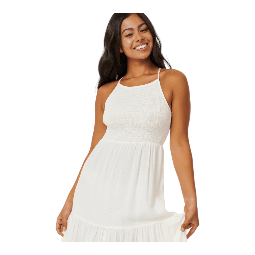 Rip Curl Classic Surf Cover Up Dress