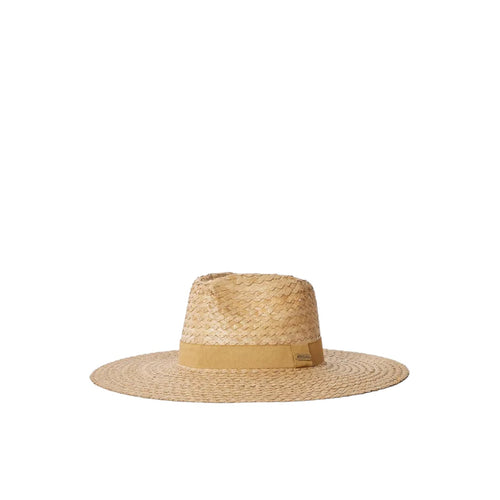 Ripcurl Chapeau de soleil de surf premium pour femme