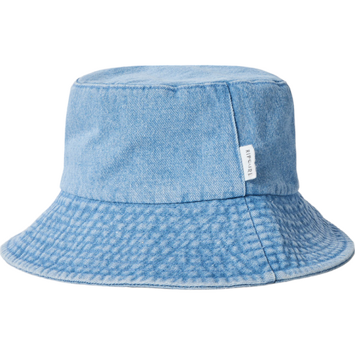 Rip Curl Womens Revival UPF Bucket Hat