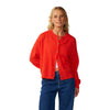 Rip Curl Women's Emily Cardigan
