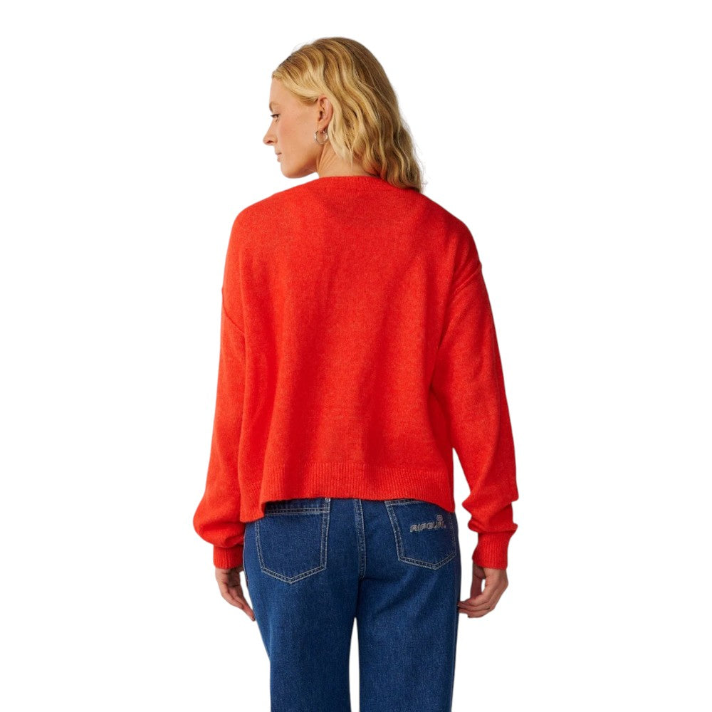 Rip Curl Women's Emily Cardigan