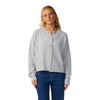 Gilet Emily Rip Curl pour femme