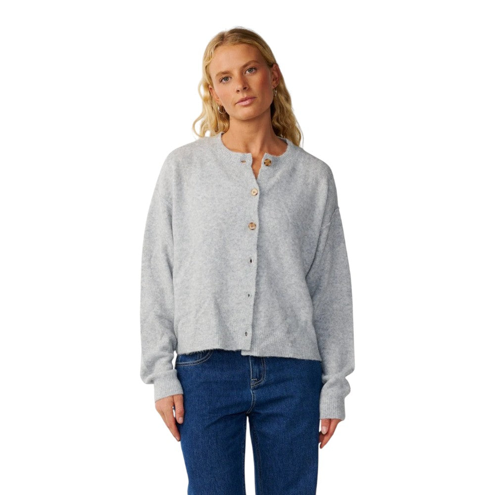 Gilet Emily Rip Curl pour femme
