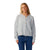 Rip Curl Women's Emily Cardigan
