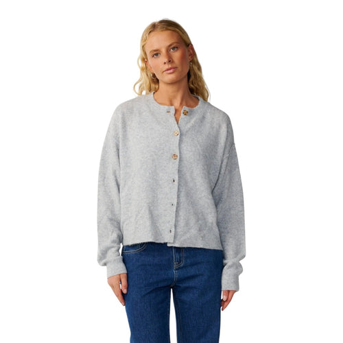 Rip Curl Women's Emily Cardigan