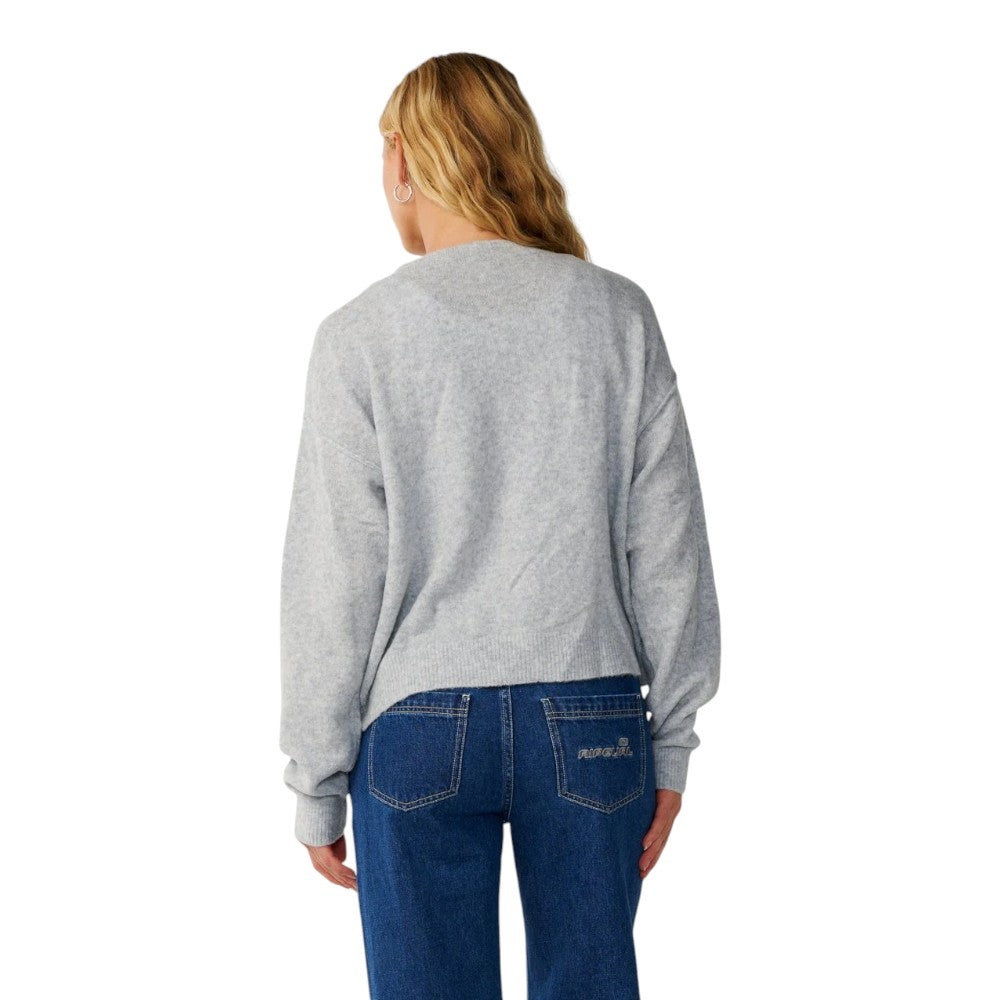 Gilet Emily Rip Curl pour femme