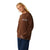 Rip Curl Women's Sg Sparrow Knit Sweater