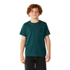 T-shirt Garçon Search Icon Rip Curl
