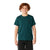 Rip Curl Boys Search Icon T-shirt