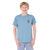 Rip Curl Kids Search Icon T-shirt