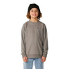 Pull Rip Curl Grid pour garçon