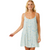 Rip Curl Womens Sun Chaser Cover Up Dress