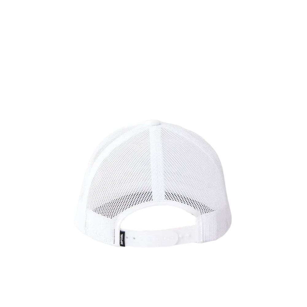 Ripcurl Casquette de camionneur Global Destination pour femmes