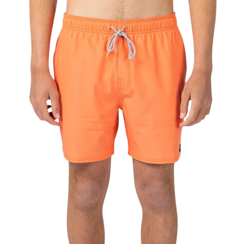 Ripcurl Short de bain Daily Volley pour hommes