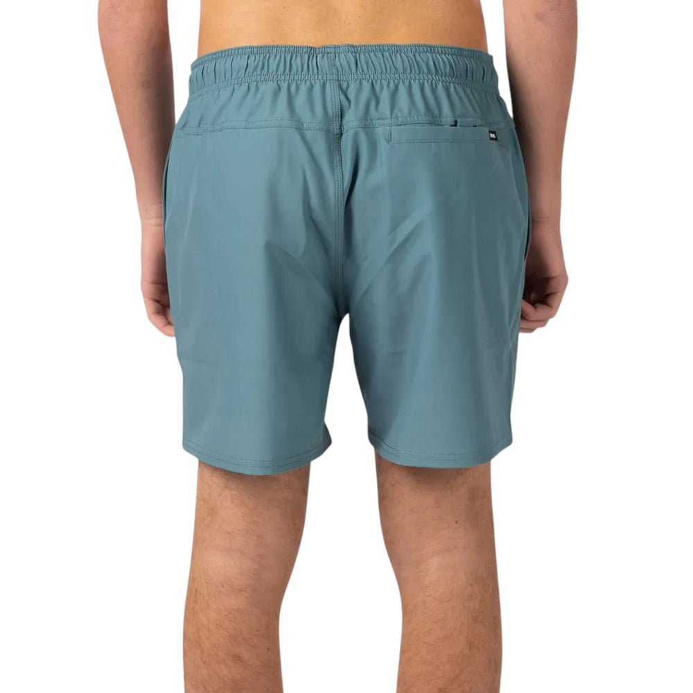 Rip Curl Mens Daily Volley Boardshort