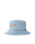 Rip Curl Women Americana Upf Bucket Hat Hat