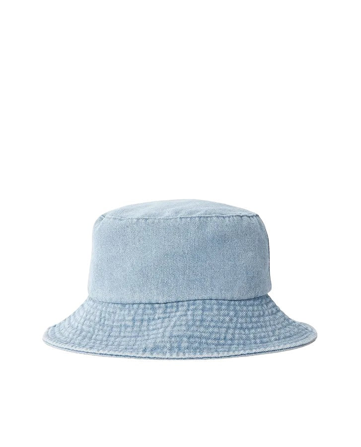 Ripcurl Chapeau bob Americana Upf pour femme