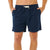 Rip Curl Pacific Rinse Rico Volley Shorts