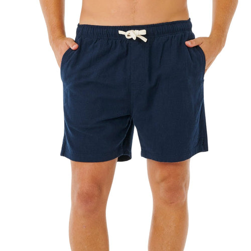 Shorts de bain Rip Curl Pacific Rinse Rico Volley