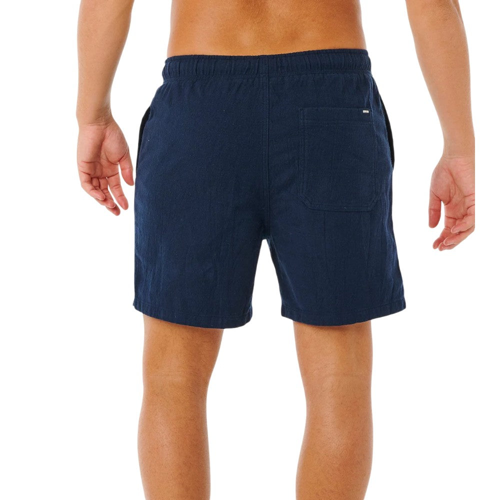 Shorts de bain Rip Curl Pacific Rinse Rico Volley