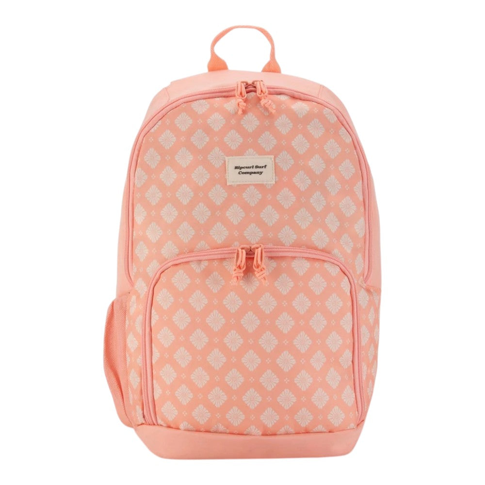 Sac à dos Rip Curl Evo 24L