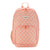 Rip Curl Evo 24L Backpack