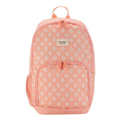 Sac à dos Rip Curl Evo 24L