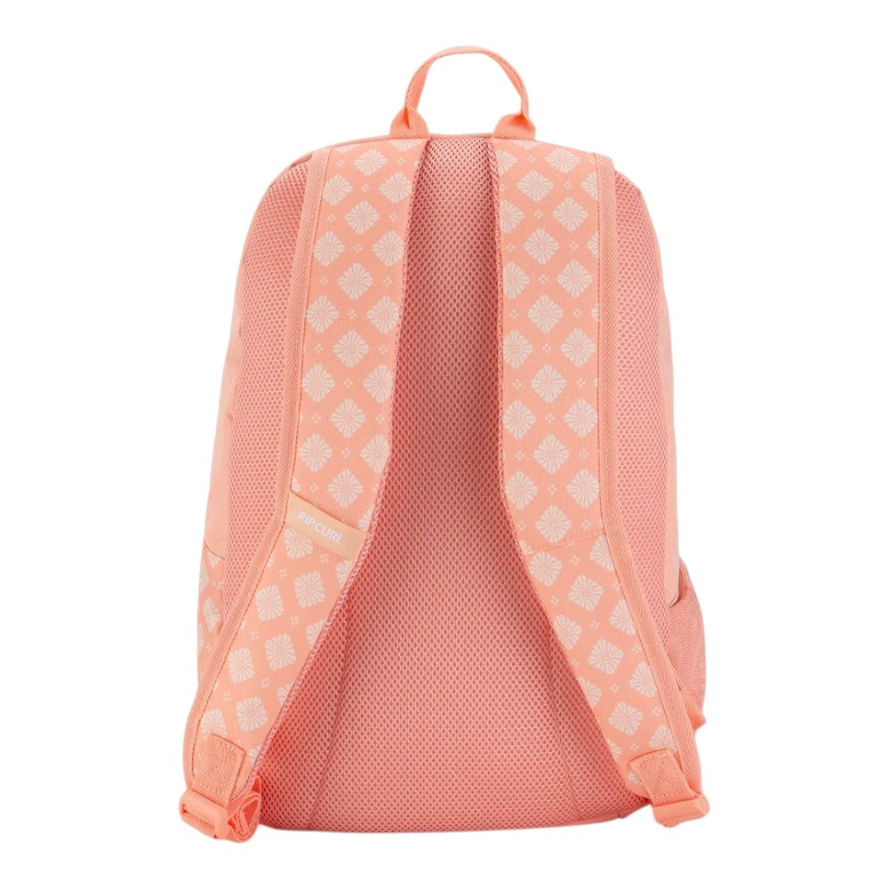 Sac à dos Rip Curl Evo 24L