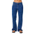 Rip Curl Women's Aggie Relaxed Pant