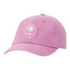 Rip Curl Women's Mixed 6 Panel Cap