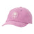 Rip Curl Women's Mixed 6 Panel Cap