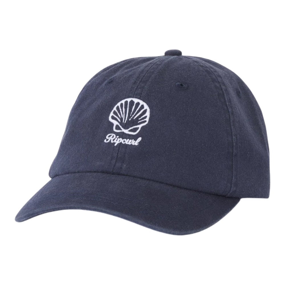 Rip Curl Women's Mixed 6 Panel Cap