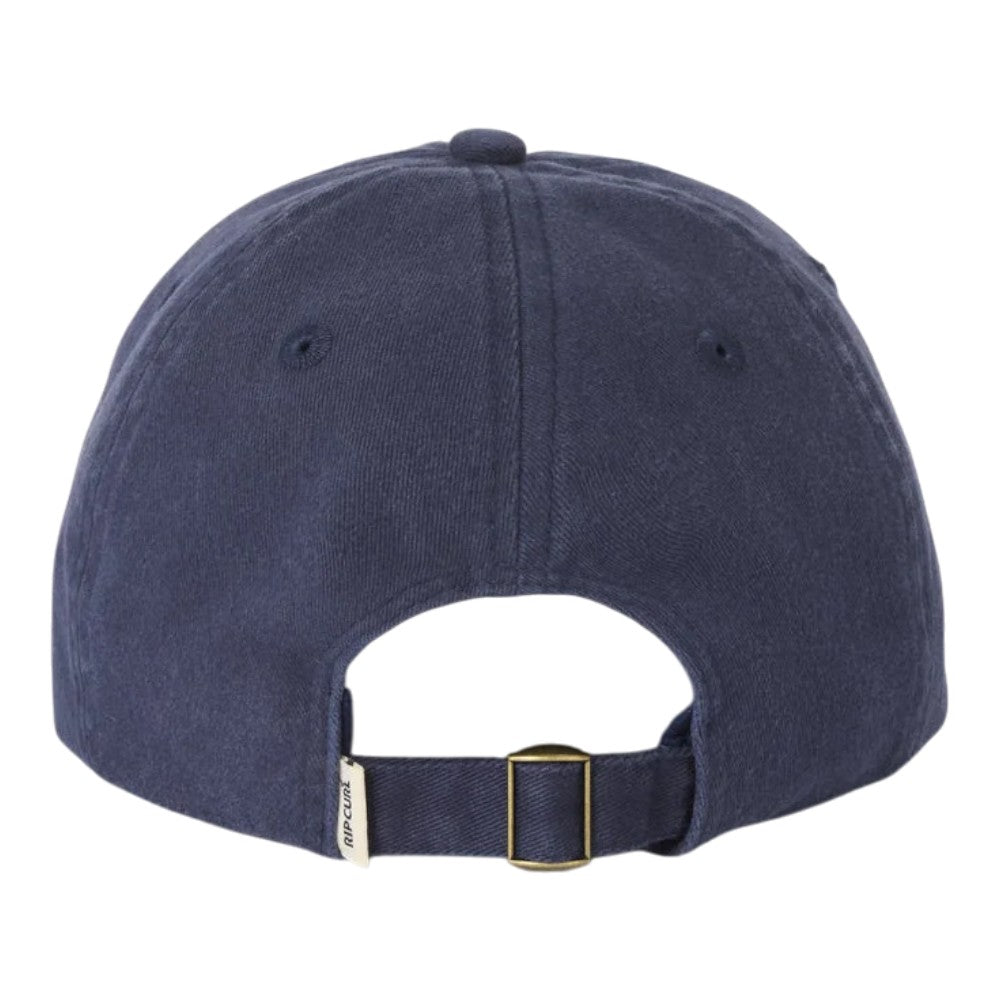 Rip Curl Women's Mixed 6 Panel Cap