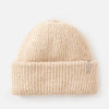 Rip Curl Classic Surf Tall Beanie